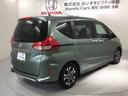 専門業者にて内外装のクリーニングを実施しております!