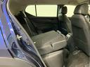 豊富に在庫を取り揃えています。軽自動車からミニバン、セダン、SUV、話題のハイブリッド車などなど続々入荷中です!