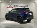 豊富に在庫を取り揃えています。軽自動車からミニバン、セダン、SUV、話題のハイブリッド車などなど続々入荷中です!