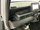 ターボ　ＨＳＥＮＳＩＮＧ新車保証試乗車ワンオ－ナ－　イモビライザー　１オナ　衝突被害軽減　キーフリー　ＥＳＣ　パワステ　ＤＶＤ再生　両席エアバック　サイドエアバッグ　ターボ車　ＵＳＢ接続　スマキー　Ｂカメ（25枚目）