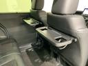 ターボ　ＨＳＥＮＳＩＮＧ新車保証試乗車ワンオ－ナ－　イモビライザー　１オナ　衝突被害軽減　キーフリー　ＥＳＣ　パワステ　ＤＶＤ再生　両席エアバック　サイドエアバッグ　ターボ車　ＵＳＢ接続　スマキー　Ｂカメ（28枚目）