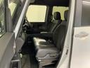 ターボ　ＨＳＥＮＳＩＮＧ新車保証試乗車ワンオ－ナ－　イモビライザー　１オナ　衝突被害軽減　キーフリー　ＥＳＣ　パワステ　ＤＶＤ再生　両席エアバック　サイドエアバッグ　ターボ車　ＵＳＢ接続　スマキー　Ｂカメ（29枚目）