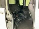 ターボ　ＨＳＥＮＳＩＮＧ新車保証試乗車ワンオ－ナ－　イモビライザー　１オナ　衝突被害軽減　キーフリー　ＥＳＣ　パワステ　ＤＶＤ再生　両席エアバック　サイドエアバッグ　ターボ車　ＵＳＢ接続　スマキー　Ｂカメ（33枚目）