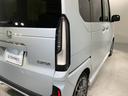 ターボ　ＨＳＥＮＳＩＮＧ新車保証試乗車ワンオ－ナ－　イモビライザー　１オナ　衝突被害軽減　キーフリー　ＥＳＣ　パワステ　ＤＶＤ再生　両席エアバック　サイドエアバッグ　ターボ車　ＵＳＢ接続　スマキー　Ｂカメ（45枚目）
