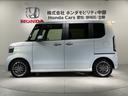ターボ　ＨＳＥＮＳＩＮＧ新車保証試乗車ワンオ－ナ－　イモビライザー　１オナ　衝突被害軽減　キーフリー　ＥＳＣ　パワステ　ＤＶＤ再生　両席エアバック　サイドエアバッグ　ターボ車　ＵＳＢ接続　スマキー　Ｂカメ（47枚目）