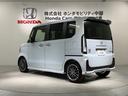 ターボ　ＨＳＥＮＳＩＮＧ新車保証試乗車ワンオ－ナ－　イモビライザー　１オナ　衝突被害軽減　キーフリー　ＥＳＣ　パワステ　ＤＶＤ再生　両席エアバック　サイドエアバッグ　ターボ車　ＵＳＢ接続　スマキー　Ｂカメ（48枚目）