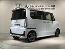 ターボ　ＨＳＥＮＳＩＮＧ新車保証試乗車ワンオ－ナ－　イモビライザー　１オナ　衝突被害軽減　キーフリー　ＥＳＣ　パワステ　ＤＶＤ再生　両席エアバック　サイドエアバッグ　ターボ車　ＵＳＢ接続　スマキー　Ｂカメ（50枚目）