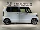 ターボ　ＨＳＥＮＳＩＮＧ新車保証試乗車ワンオ－ナ－　イモビライザー　１オナ　衝突被害軽減　キーフリー　ＥＳＣ　パワステ　ＤＶＤ再生　両席エアバック　サイドエアバッグ　ターボ車　ＵＳＢ接続　スマキー　Ｂカメ（51枚目）