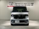 ターボ　ＨＳＥＮＳＩＮＧ新車保証試乗車ワンオ－ナ－　イモビライザー　１オナ　衝突被害軽減　キーフリー　ＥＳＣ　パワステ　ＤＶＤ再生　両席エアバック　サイドエアバッグ　ターボ車　ＵＳＢ接続　スマキー　Ｂカメ（53枚目）