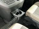 掲載されている写真以外も見てみたい、車の状態を詳しく聞きたい!などのお問い合わせもお待ちしております!