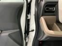 豊富に在庫を取り揃えています。軽自動車からミニバン、セダン、SUV、話題のハイブリッド車などなど続々入荷中です!