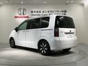 豊富に在庫を取り揃えています。軽自動車からミニバン、セダン、SUV、話題のハイブリッド車などなど続々入荷中です!