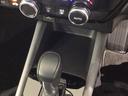 専門業者にて内外装のクリーニングを実施しております!