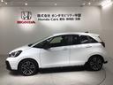 専門業者にて内外装のクリーニングを実施しております!