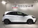 豊富に在庫を取り揃えています。軽自動車からミニバン、セダン、SUV、話題のハイブリッド車などなど続々入荷中です!