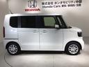 豊富に在庫を取り揃えています。軽自動車からミニバン、セダン、SUV、話題のハイブリッド車などなど続々入荷中です!