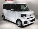 掲載されている写真以外も見てみたい、車の状態を詳しく聞きたい!などのお問い合わせもお待ちしております!