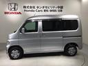 お客様ひとりひとりに合わせてお見積りをお出ししております。ご要望があればお気軽にスタッフまでお問い合わせください!