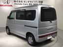 ご契約の流れは当店のスタッフがわかりやすく説明いたします!