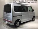 掲載されている写真以外も見てみたい、車の状態を詳しく聞きたい!などのお問い合わせもお待ちしております!
