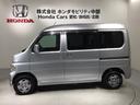豊富に在庫を取り揃えています。軽自動車からミニバン、セダン、SUV、話題のハイブリッド車などなど続々入荷中です!
