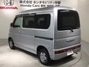 掲載されている写真以外も見てみたい、車の状態を詳しく聞きたい!などのお問い合わせもお待ちしております!