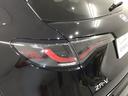 豊富に在庫を取り揃えています。軽自動車からミニバン、セダン、SUV、話題のハイブリッド車などなど続々入荷中です!