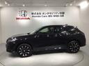 専門業者にて内外装のクリーニングを実施しております!