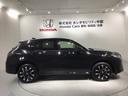 豊富に在庫を取り揃えています。軽自動車からミニバン、セダン、SUV、話題のハイブリッド車などなど続々入荷中です!