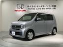掲載されている写真以外も見てみたい、車の状態を詳しく聞きたい!などのお問い合わせもお待ちしております!