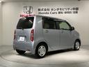 ご契約の流れは当店のスタッフがわかりやすく説明いたします!