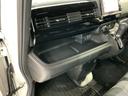 豊富に在庫を取り揃えています。軽自動車からミニバン、セダン、SUV、話題のハイブリッド車などなど続々入荷中です!