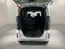 豊富に在庫を取り揃えています。軽自動車からミニバン、セダン、SUV、話題のハイブリッド車などなど続々入荷中です!