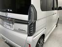 掲載されている写真以外も見てみたい、車の状態を詳しく聞きたい!などのお問い合わせもお待ちしております!