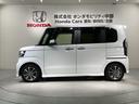 専門業者にて内外装のクリーニングを実施しております!