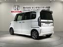 オンライン商談も対応しております。 まずはお気軽にお問い合わせください!