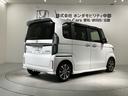 豊富に在庫を取り揃えています。軽自動車からミニバン、セダン、SUV、話題のハイブリッド車などなど続々入荷中です!