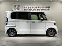 掲載されている写真以外も見てみたい、車の状態を詳しく聞きたい!などのお問い合わせもお待ちしております!