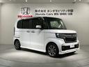 自社商品化センターにて内外装のクリーニングを実施しております!