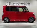 豊富に在庫を取り揃えています。軽自動車からミニバン、セダン、SUV、話題のハイブリッド車などなど続々入荷中です!