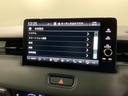掲載されている写真以外も見てみたい、車の状態を詳しく聞きたい!などのお問い合わせもお待ちしております!