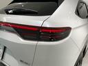 豊富に在庫を取り揃えています。軽自動車からミニバン、セダン、SUV、話題のハイブリッド車などなど続々入荷中です!