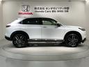 豊富に在庫を取り揃えています。軽自動車からミニバン、セダン、SUV、話題のハイブリッド車などなど続々入荷中です!