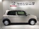 豊富に在庫を取り揃えています。軽自動車からミニバン、セダン、SUV、話題のハイブリッド車などなど続々入荷中です!