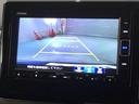 Ｎ－ＷＧＮカスタム Ｌホンダセンシング　最長５年保証　ナビＴＶ　Ｒカメラ　ＤＶＤ　ＥＴＣ付き　ブレーキサポート　整備記録簿　スマ－トキ－　エアコン　ナビ＆ＴＶ　フルセグ　バックカメラ　ＬＥＤヘッド　オートクルーズ　ＵＳＢ接続　盗難防止（7枚目）