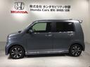 Ｌホンダセンシング　最長５年保証　ナビＴＶ　Ｒカメラ　ＤＶＤ　ＥＴＣ付き　ブレーキサポート　整備記録簿　スマ－トキ－　エアコン　ナビ＆ＴＶ　フルセグ　バックカメラ　ＬＥＤヘッド　オートクルーズ　ＵＳＢ接続　盗難防止（47枚目）