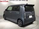 Ｌホンダセンシング　最長５年保証　ナビＴＶ　Ｒカメラ　ＤＶＤ　ＥＴＣ付き　ブレーキサポート　整備記録簿　スマ－トキ－　エアコン　ナビ＆ＴＶ　フルセグ　バックカメラ　ＬＥＤヘッド　オートクルーズ　ＵＳＢ接続　盗難防止（48枚目）