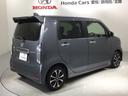 Ｌホンダセンシング　最長５年保証　ナビＴＶ　Ｒカメラ　ＤＶＤ　ＥＴＣ付き　ブレーキサポート　整備記録簿　スマ－トキ－　エアコン　ナビ＆ＴＶ　フルセグ　バックカメラ　ＬＥＤヘッド　オートクルーズ　ＵＳＢ接続　盗難防止（50枚目）