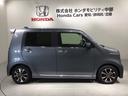 Ｌホンダセンシング　最長５年保証　ナビＴＶ　Ｒカメラ　ＤＶＤ　ＥＴＣ付き　ブレーキサポート　整備記録簿　スマ－トキ－　エアコン　ナビ＆ＴＶ　フルセグ　バックカメラ　ＬＥＤヘッド　オートクルーズ　ＵＳＢ接続　盗難防止（51枚目）