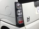 豊富に在庫を取り揃えています。軽自動車からミニバン、セダン、SUV、話題のハイブリッド車などなど続々入荷中です!